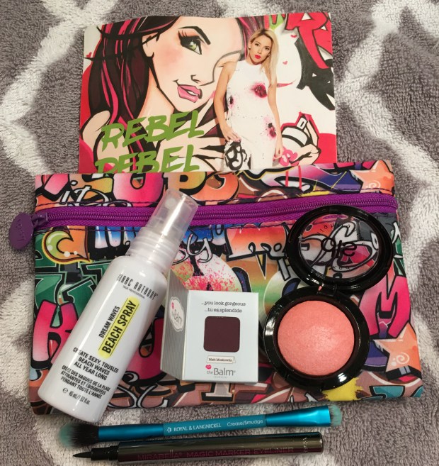 2016-06-15 07.21.09_cropped