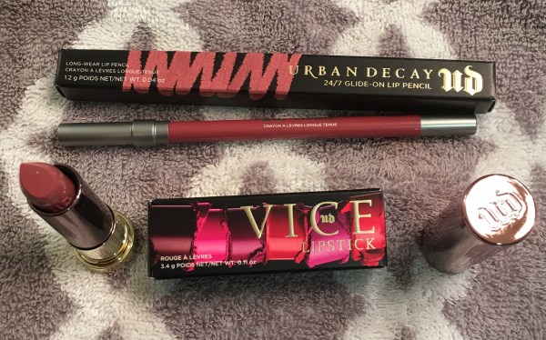 2016-06-24 08.00.55_edited