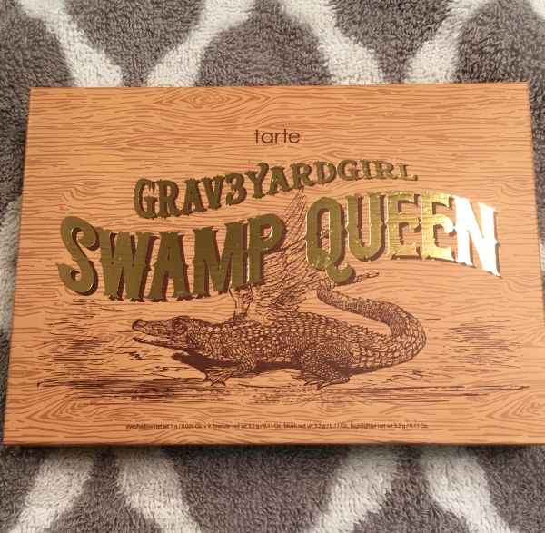 2016-06-24 08.01.18_Edited