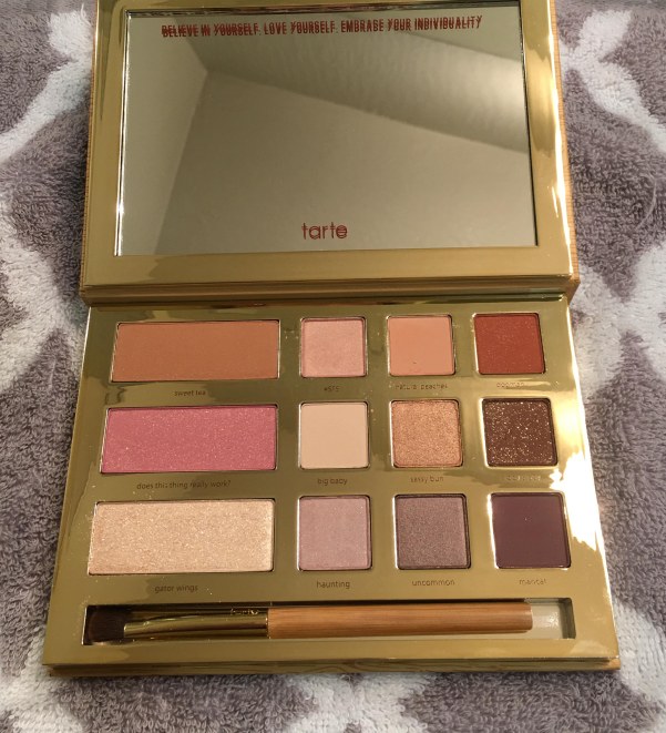 2016-06-24 08.02.06_Edited