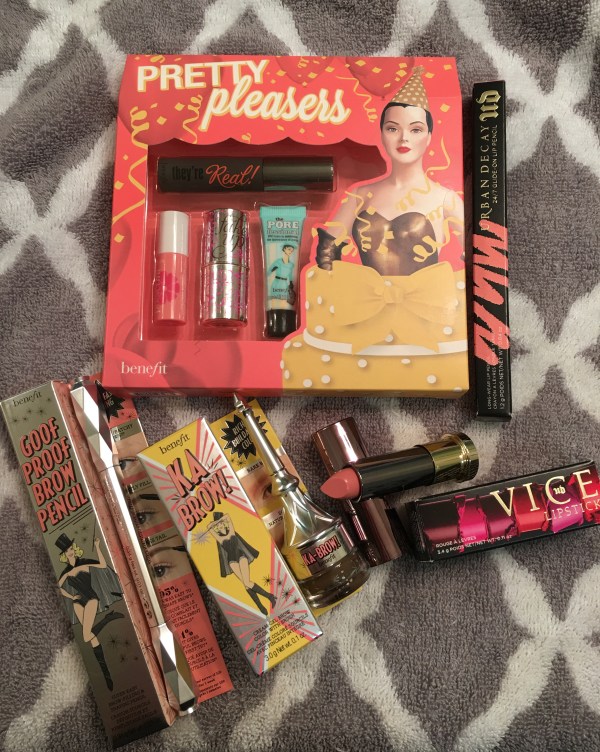 2016-07-07 08.03.53-edited