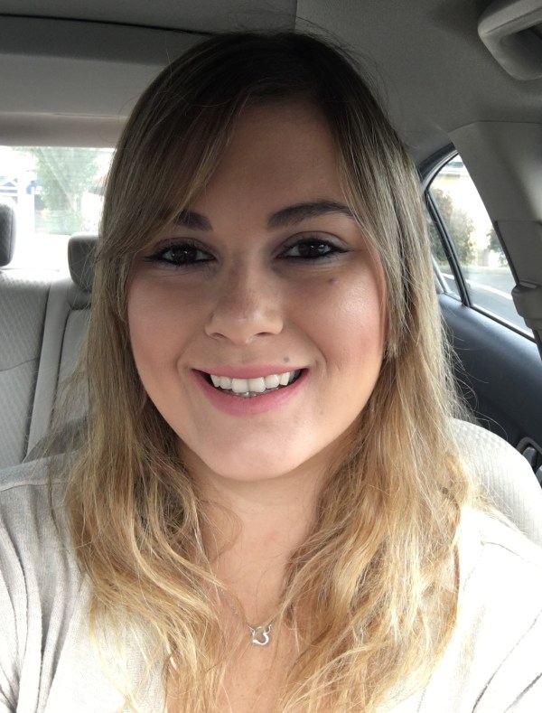 2016-07-07 08.45.22_Edited