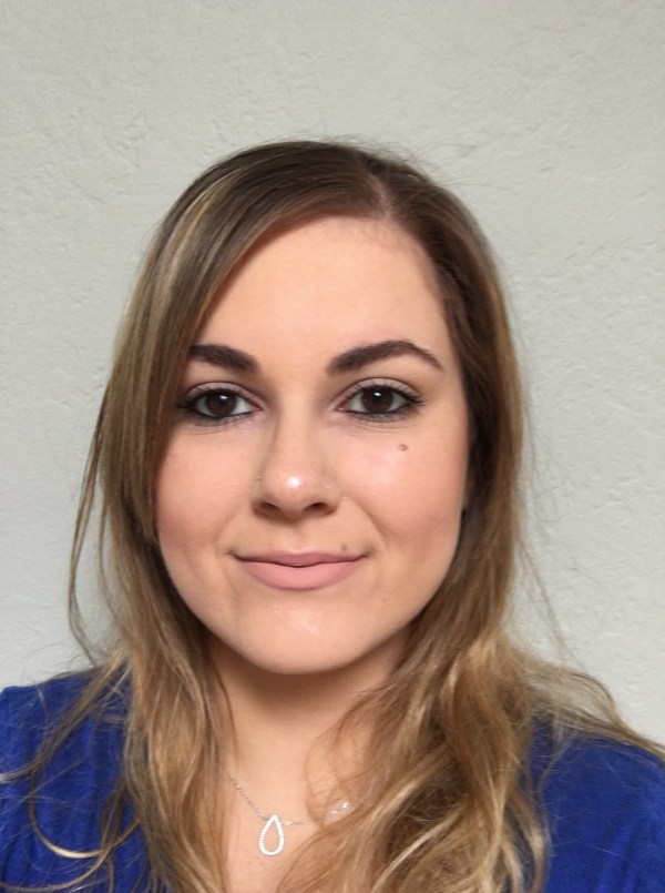 2016-08-21 10.33.14-1